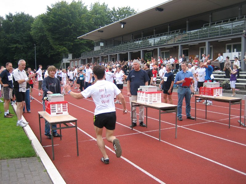 Running-Cup-2007 029